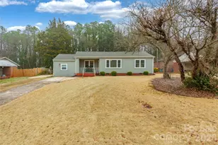 245 Mellon Rd, Belmont, NC 28012 - Photo 2