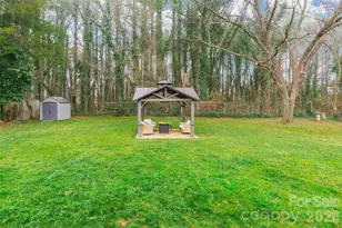 245 Mellon Rd, Belmont, NC 28012 - Photo 28