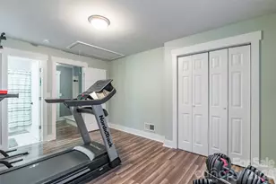245 Mellon Rd, Belmont, NC 28012 - Photo 26