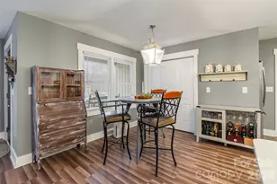 245 Mellon Rd, Belmont, NC 28012 - Photo 12