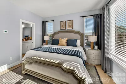 2128 Ford View Lane #48, Charlotte, NC 28206 - Photo 12