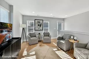 2128 Frd Vw Ln, Charlotte, NC 28206 - Photo 16