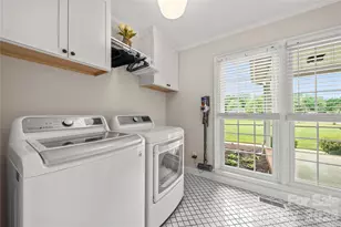 1125 Saddle Dr, York, SC 29745 - Photo 20