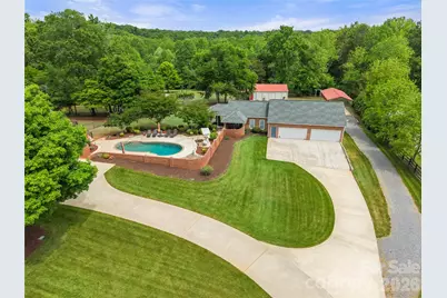1125 Saddle Drive, York, SC 29745 - Photo 42