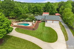 1125 Saddle Dr, York, SC 29745 - Photo 42