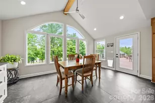 1125 Saddle Dr, York, SC 29745 - Photo 12