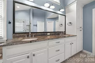 1125 Saddle Dr, York, SC 29745 - Photo 24