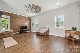1125 Saddle Dr, York, SC 29745 - Photo 46