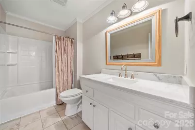 1125 Saddle Drive, York, SC 29745 - Photo 30