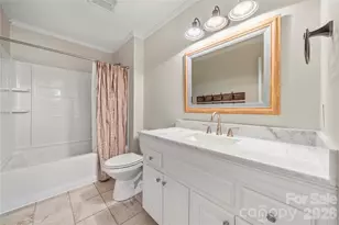 1125 Saddle Dr, York, SC 29745 - Photo 30