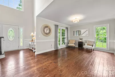 1125 Saddle Drive, York, SC 29745 - Photo 6