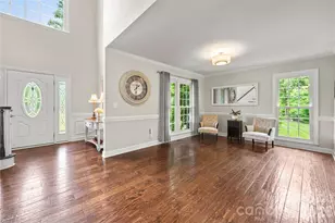 1125 Saddle Dr, York, SC 29745 - Photo 6