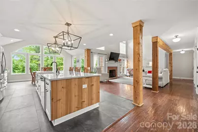 1125 Saddle Drive, York, SC 29745 - Photo 8