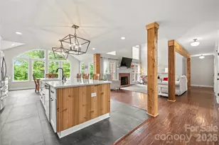 1125 Saddle Dr, York, SC 29745 - Photo 8