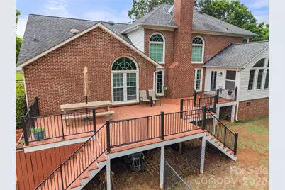 1125 Saddle Drive, York, SC 29745 - Photo 34