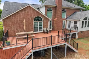 1125 Saddle Dr, York, SC 29745 - Photo 34