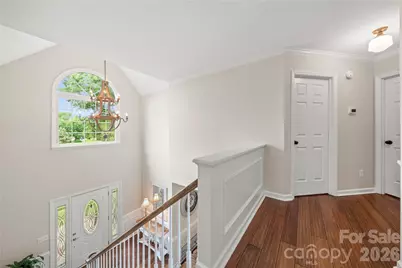 1125 Saddle Drive, York, SC 29745 - Photo 26