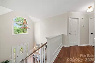 1125 Saddle Dr, York, SC 29745 - Photo 26