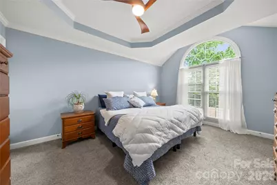 1125 Saddle Drive, York, SC 29745 - Photo 22