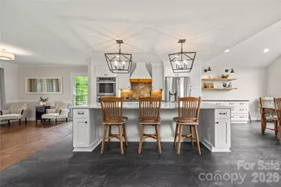 1125 Saddle Drive, York, SC 29745 - Photo 10