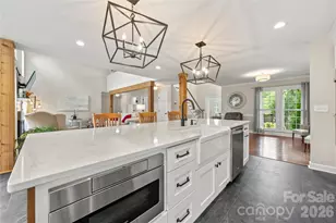 1125 Saddle Dr, York, SC 29745 - Photo 16