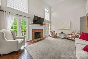 1125 Saddle Dr, York, SC 29745 - Photo 18
