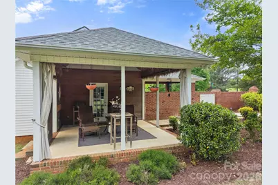 1125 Saddle Drive, York, SC 29745 - Photo 36