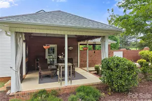 1125 Saddle Dr, York, SC 29745 - Photo 36