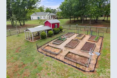 1125 Saddle Drive, York, SC 29745 - Photo 38