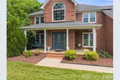1125 Saddle Drive, York, SC 29745 - Photo 4