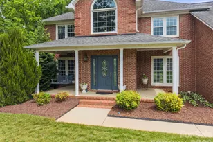 1125 Saddle Dr, York, SC 29745 - Photo 4