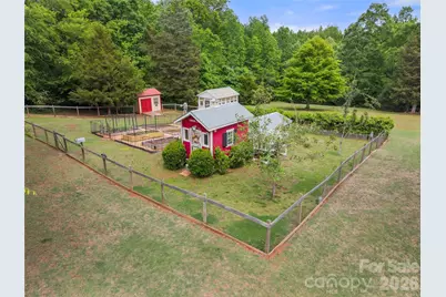 1125 Saddle Drive, York, SC 29745 - Photo 40