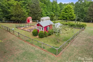 1125 Saddle Dr, York, SC 29745 - Photo 40