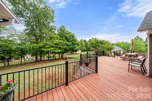 1125 Saddle Dr, York, SC 29745 - Photo 32