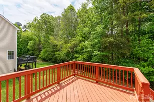 13223 Ashley Meadow Dr, Charlotte, NC 28213 - Photo 44