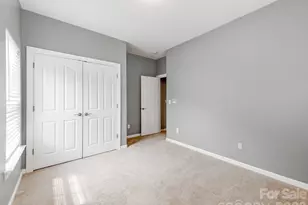 13223 Ashley Meadow Dr, Charlotte, NC 28213 - Photo 34