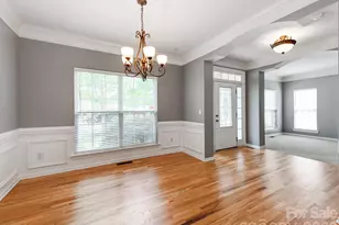 13223 Ashley Meadow Dr, Charlotte, NC 28213 - Photo 14