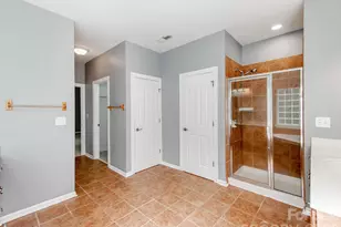 13223 Ashley Meadow Dr, Charlotte, NC 28213 - Photo 30