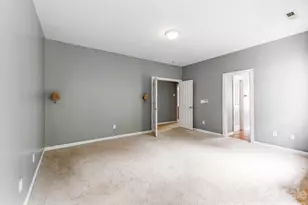 13223 Ashley Meadow Dr, Charlotte, NC 28213 - Photo 28