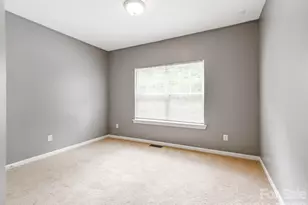13223 Ashley Meadow Dr, Charlotte, NC 28213 - Photo 24