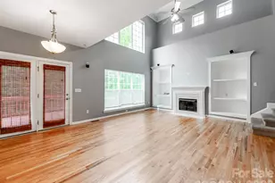 13223 Ashley Meadow Dr, Charlotte, NC 28213 - Photo 16