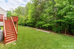 13223 Ashley Meadow Dr, Charlotte, NC 28213 - Photo 42