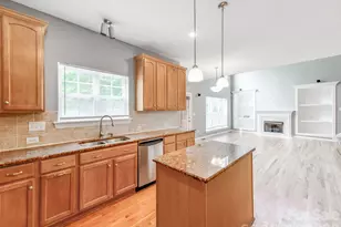13223 Ashley Meadow Dr, Charlotte, NC 28213 - Photo 22