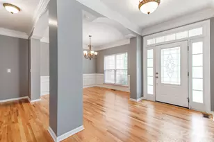 13223 Ashley Meadow Dr, Charlotte, NC 28213 - Photo 12