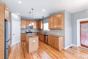 13223 Ashley Meadow Dr, Charlotte, NC 28213 - Photo 20