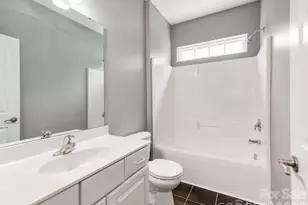 13223 Ashley Meadow Dr, Charlotte, NC 28213 - Photo 26