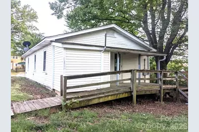 901 State Street #Ext, Marion, NC 28752 - Photo 18