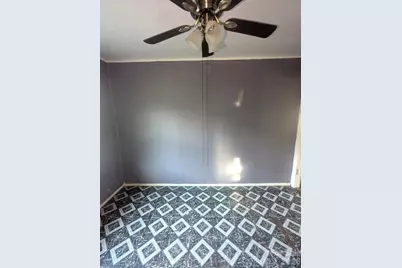 901 State Street #Ext, Marion, NC 28752 - Photo 12
