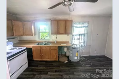 901 State Street #Ext, Marion, NC 28752 - Photo 8