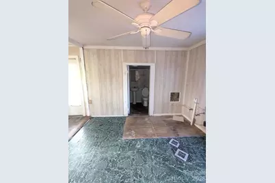 901 State Street #Ext, Marion, NC 28752 - Photo 14